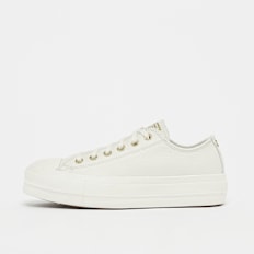 Converse Chuck Taylor All Star Lift bege