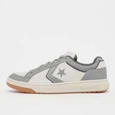 Converse Pro Blaze Classic gris