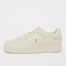 Polo Ralph Lauren Masters CRT beige