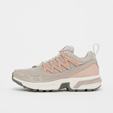 Salomon ACS+OG beż