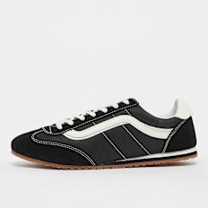 Vans Super Lowpro crna