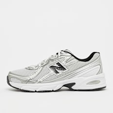New Balance 740 branco