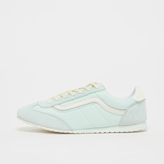 Vans Lowpro blu