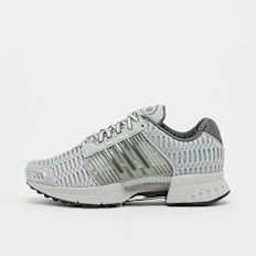 adidas Originals Climacool 1 (GS) siva