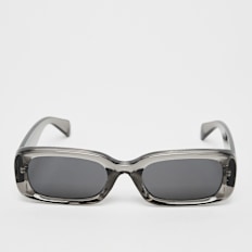 SNIPES Retro Sonnenbrille grau