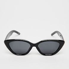 SNIPES Occhiali da sole Cat-Eye Nero
