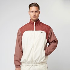 Lacoste Jacket beige