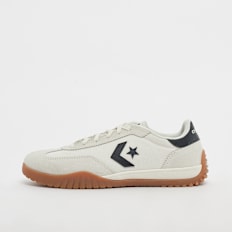 Converse Run Star Trainer beige