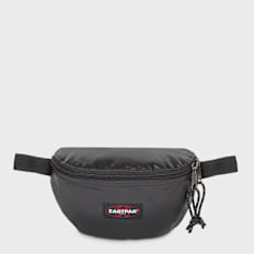 Eastpak Springer schwarz