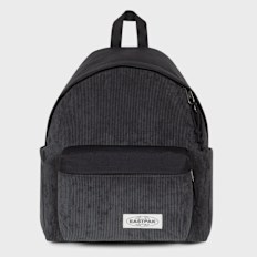 Eastpak Day Pak'r Cordfunk schwarz
