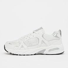 Karl Kani Prime Runner blanco