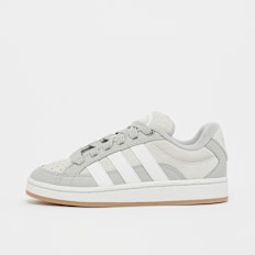 adidas Originals Campus 00s Beta (GS) Grau