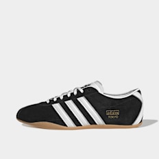 adidas Originals Tokyo nero