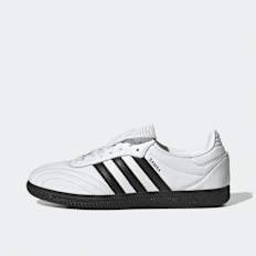 adidas Originals Samba LT wit