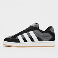 adidas Originals Campus 00s Beta czarny