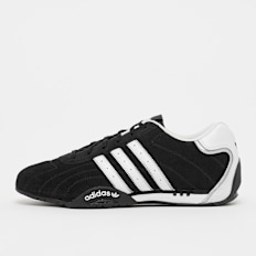 adidas Originals Adiracer Lo schwarz