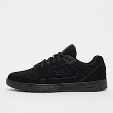 K1X Sweep '25 PRM noir