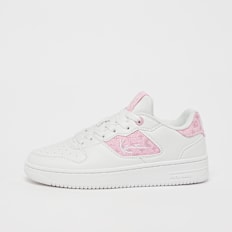 Karl Kani 89 Classic (GS) wit