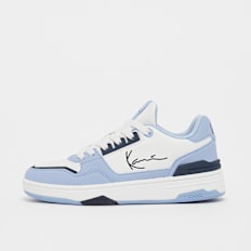 Karl Kani LXRY 2K (GS) bleu