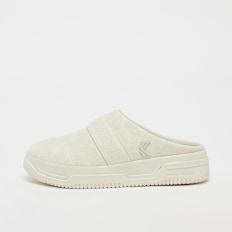 Karl Kani Samo Slipper beige