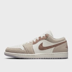 Jordan Air Jordan 1 Low SE marrón