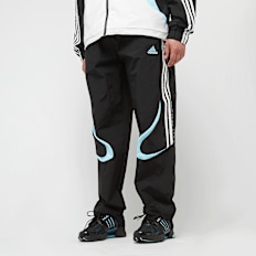 adidas Originals Training Pants preto