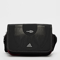 adidas Originals Climacool Messenger czarny