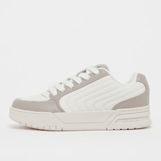 Pegador Venice Skate Low branco
