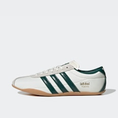 adidas Originals Tokyo biały