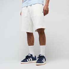 Polo Ralph Lauren Athletic Shorts bianco