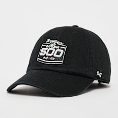 '47 '47 Clean Up Nascar w/No Loop Label noir