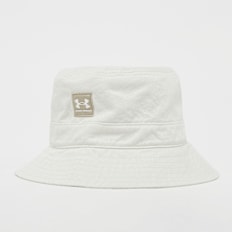 Under Armour Sportstyle Bucket blanco