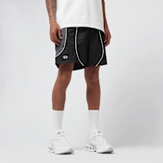 Under Armour Icon Volley CB Shorts negro