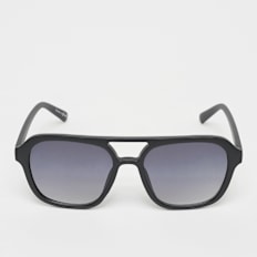 Karl Kani Piloten Sonnenbrille schwarz