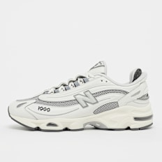 New Balance 1000 branco