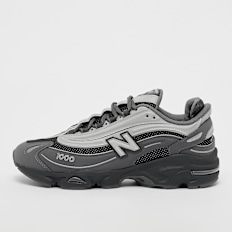 New Balance 1000 gris