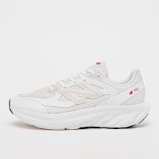 New Balance FF Trainer bianco