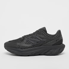 New Balance FF Trainer schwarz