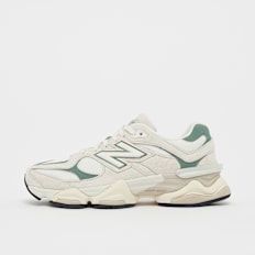 New Balance 9060 beige