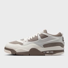 Jordan Air Jordan 4 RM bege