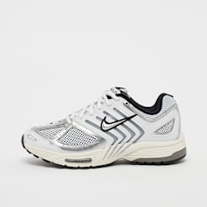 Nike Air Pegasus 2005 Weiß