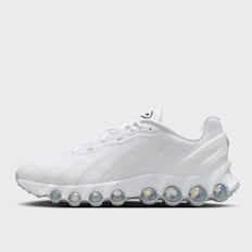 Nike Air Max Dn8 weiß