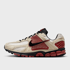 Nike   Zoom Vomero 5 beige