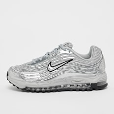 Nike Air Max TL 2.5 silber