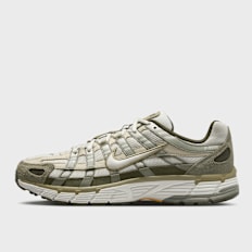 Nike   P-6000 zelena