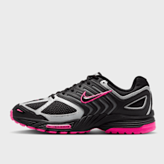 Nike   Air Pegasus 2005 schwarz
