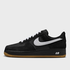 Nike Air Force 1 '07 LV8 crna