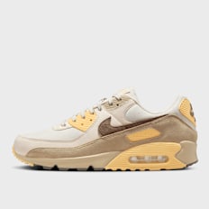Nike   Air Max 90 beige