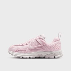 Nike Zoom Vomero 5 (GS) rosa