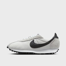 Nike   LD-1000 gris